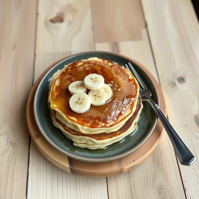 Space Cake: comment ces pâtisseries sont-elles devenues un symbole de la culture cannabis??