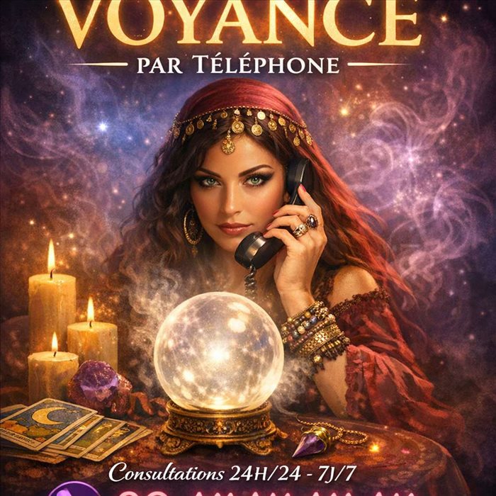 La voyance peut-elle prédire une rupture amoureuse ?