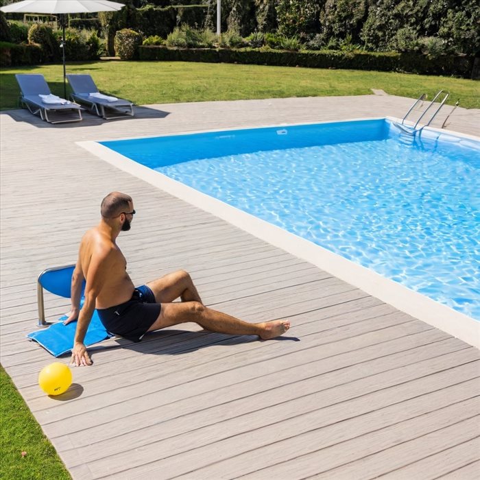 Préparation Mentale en Natation : Booster Votre Concentration