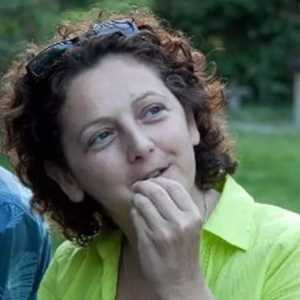 Laetitia mahe Sophrologue , un thérapeute en relaxation à Laval