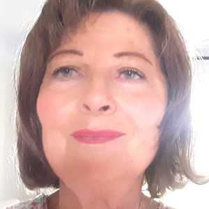 Nicole Juliette, un sophrologue à Gap