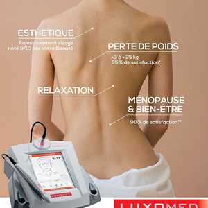 Bulles de sopuncture, un sophrologue à Arras