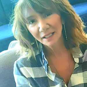 Geneviève Migliore Sophrologue, un sophrologue à Sainte-Maxime