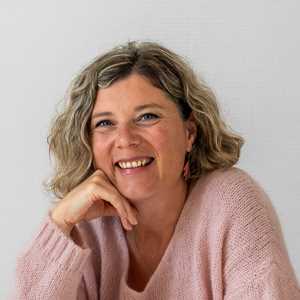 Céline MENARD, un sophrologue à Rennes