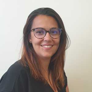 ANA, un sophrologue à Bourges