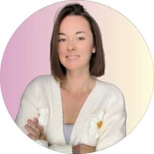 Caroline Claisse, un sophrologue à Antibes