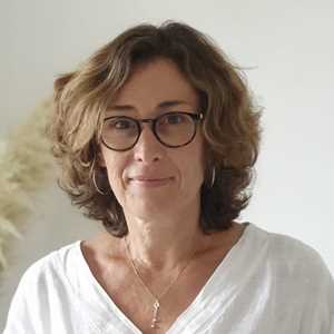 valerie FONT - Sophrologue, un sophrologue à Toulouse
