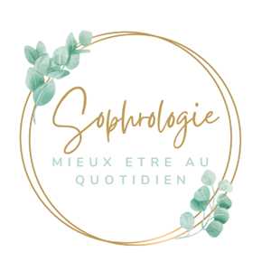 Jennifersophrologie, un sophrologue à Evreux