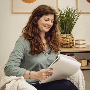 Maurine MIFSUD, un sophrologue à Montélimar