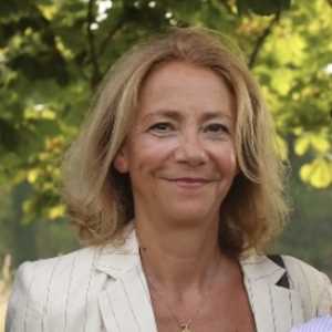 GP, un sophrologue à Mâcon