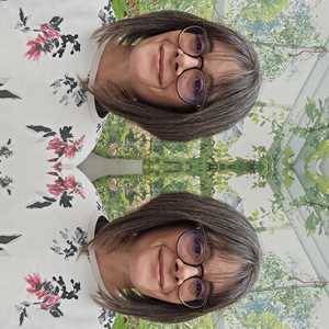 Angélique, un sophrologue à Compiègne