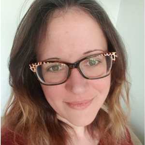 Anne-Claire HUET, un sophrologue à Mulhouse