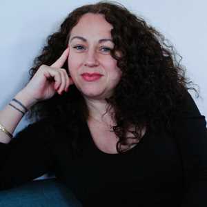 emilie, un sophrologue à Vitry-sur-Seine