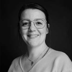 Virginie, un sophrologue à Martigues