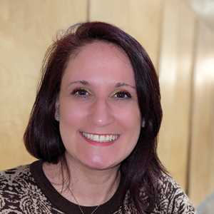Magali Frati Sophrologue , un sophrologue à Houilles