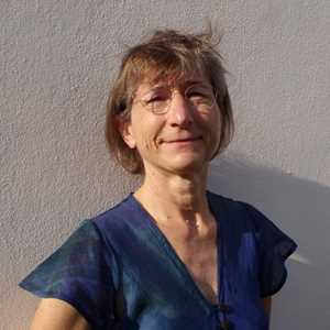 Catherine, un thérapeute en relaxation à Clamart