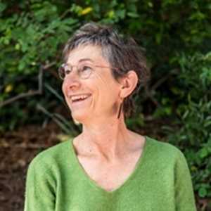 Catherine, un sophrologue à Suresnes