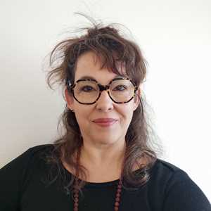 Aurèle Germain / Les Ateliers du Soi, un sophrologue à Clermont-Ferrand