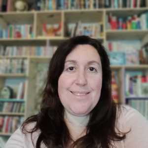 Marie Noëlle , un thérapeute en relaxation à Laval