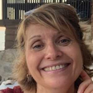 Nadine, un sophrologue à Sainte-Maxime