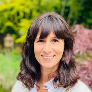 BLANDINE, un sophrologue à Cholet
