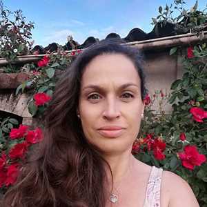 Nelly Moreze Sophrologue, un sophrologue à Château-Thierry