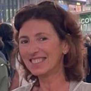 Fabienne, un thérapeute en relaxation à Bagnolet