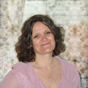 Fabienne Beaubatie Sophrologue, un sophrologue à Sevran
