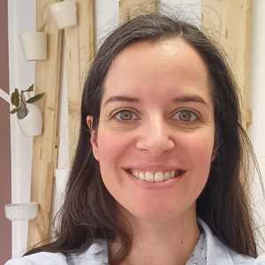 Nathalie, un sophrologue à Saint-Priest