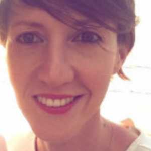 Floriane, un thérapeute en relaxation à Marcq-en-Barœul