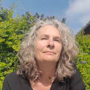 Bonaud Sophie sophrologue, un thérapeute en relaxation à Muret
