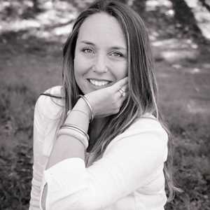 aurelie, un sophrologue à Brive-la-Gaillarde