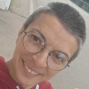 Sonia Pinto, un sophrologue à Charleville-Mézières