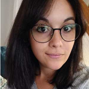 Aurelie, un sophrologue à Corbeil-Essonnes