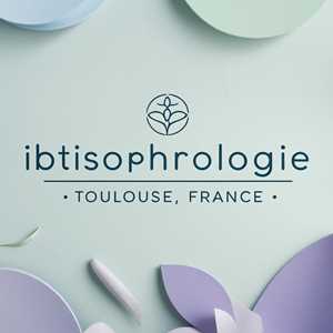 iBtiSophrologie, un sophrologue à Cugnaux