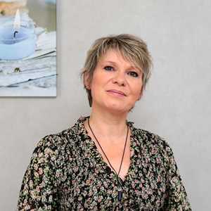 Céline Baudouin sophrologue, un sophrologue à Laval