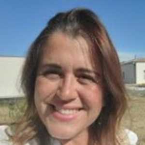 Carly Rodriguez Sophrologue, un sophrologue à Bressuire