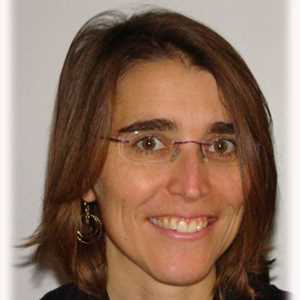 Elise WBER, un sophrologue à Besançon