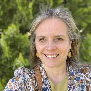 Karine VILLEMIN - Ma Vie en Sophro, un sophrologue à La Ciotat