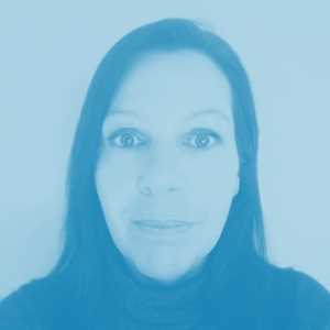 MARIE, un sophrologue à Saint-Laurent-du-Var