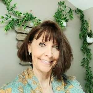 Valérie , un sophrologue à Carcassonne