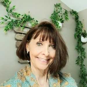 Valérie , un sophrologue à Pamiers