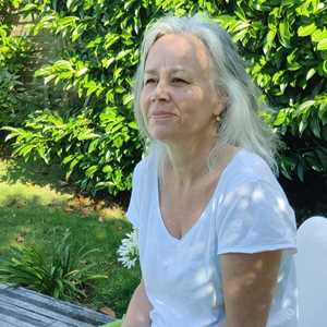 Sophrologie et Reiki - Agnès Gardette, un sophrologue à Sète