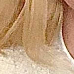 Emmanuelle , un sophrologue à Vénissieux