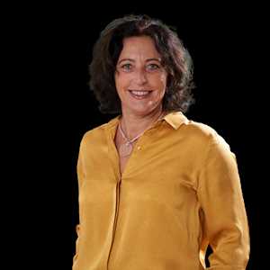 Sophrologie Sereine, un thérapeute en relaxation à Ussel