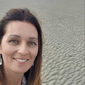 Valérie MARCY Sophrologue, un sophrologue à Beauvais