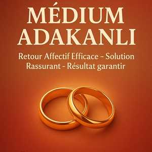 Retour affectif de l’être aimé Solution, un sophrologue à Nîmes