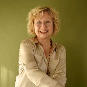 clotilde, un sophrologue à Bordeaux