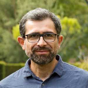 Renaud Daprile sophrologie-hypnose, un sophrologue à Nancy