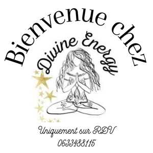 Divine Energy, un sophrologue à Sainte-Maxime